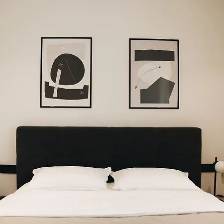 Apartman M&K Dubrovnik Exterior photo