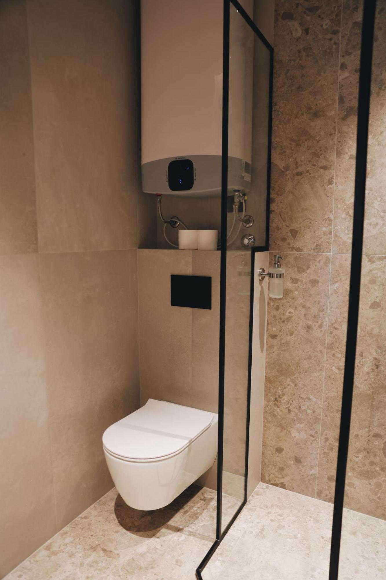 Apartment M&k Dubrovnik