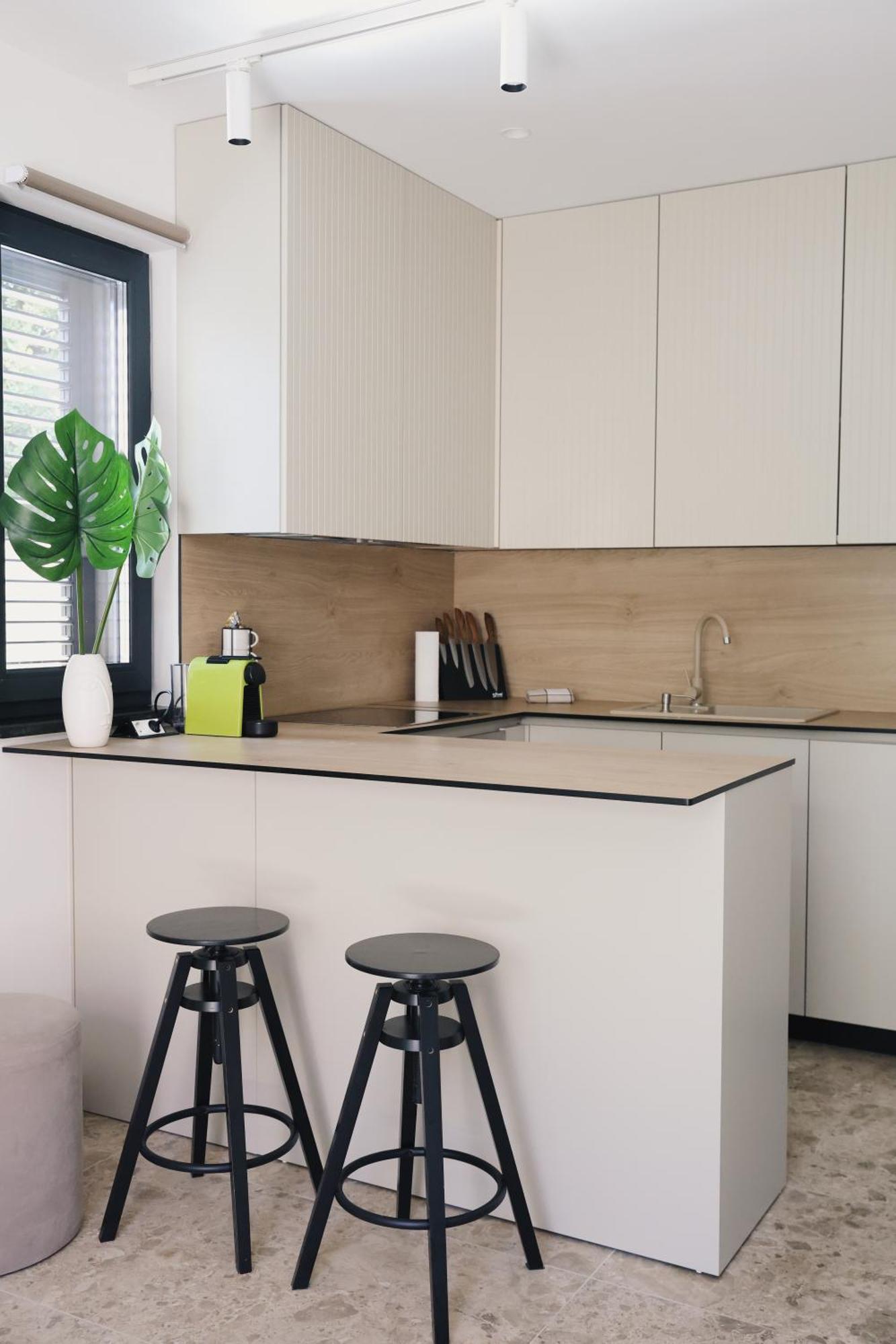Apartment M&k Dubrovnik