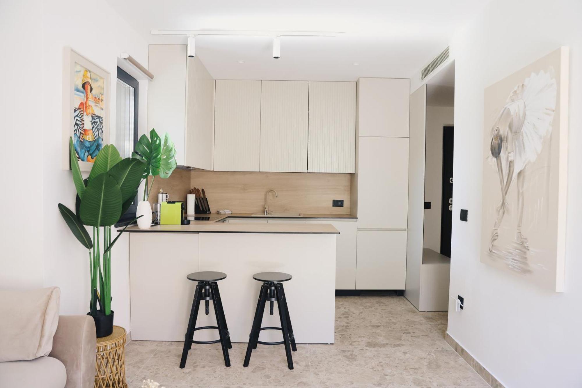 Apartment M&k Dubrovnik