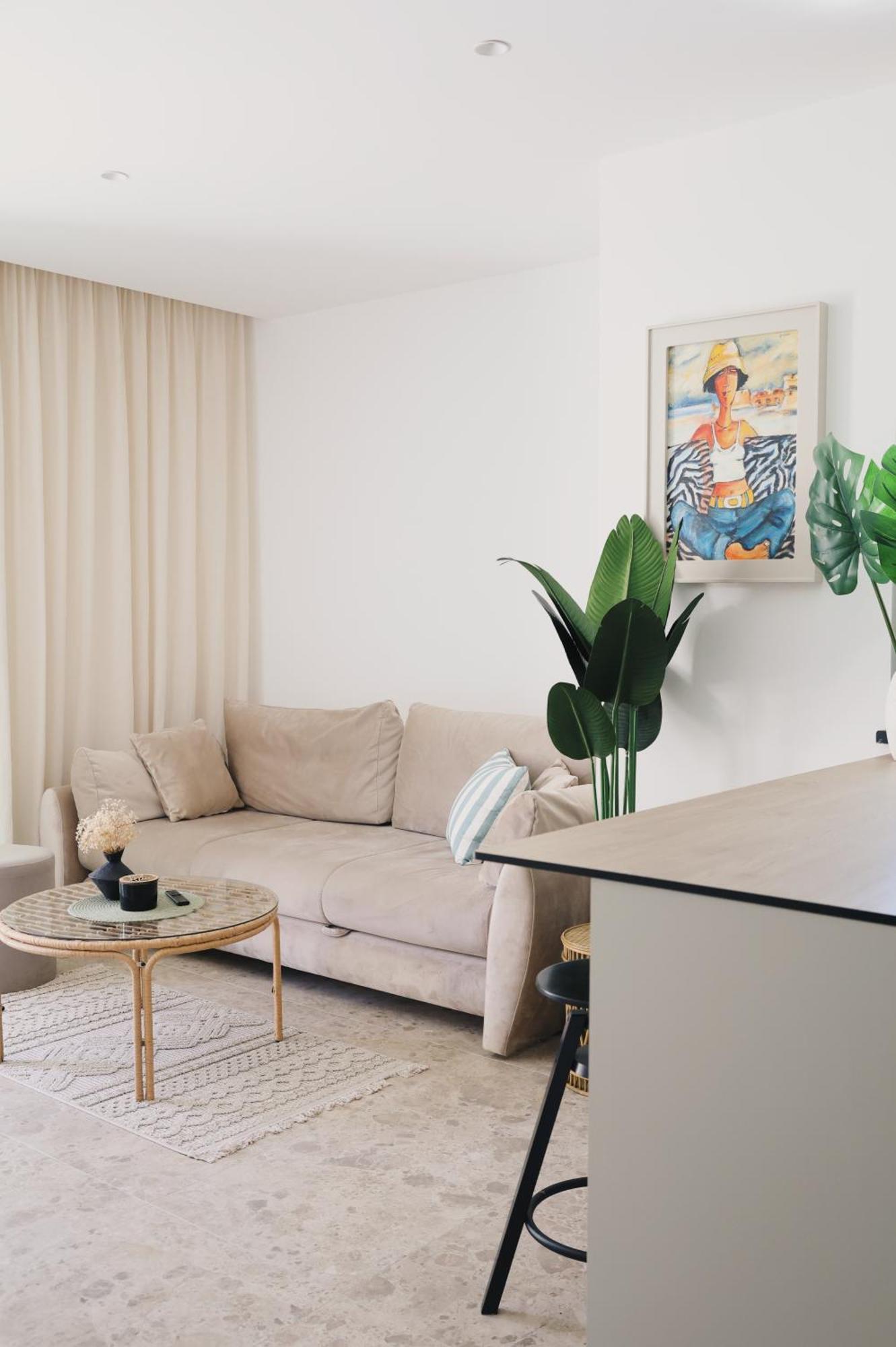 M&k Apartment Dubrovnik